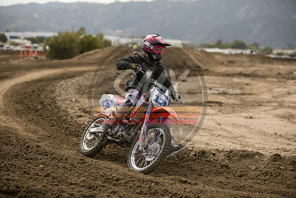 SMX_PICTURES_Moto4Kids_3-7-21-0003