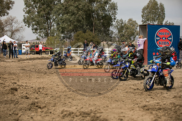 SMX_PICTURES_Moto4Kids_3-7-21-0121