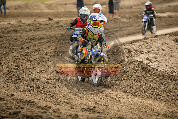SMX_PICTURES_Moto4Kids_3-7-21-0137
