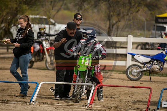 SMX_PICTURES_Moto4Kids_3-7-21-0041