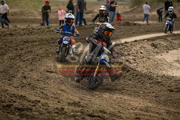 SMX_PICTURES_Moto4Kids_3-7-21-0130