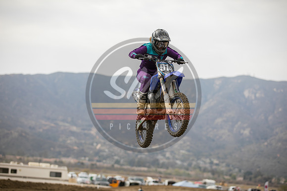 SMX_PICTURES_Moto4Kids_3-7-21-0023