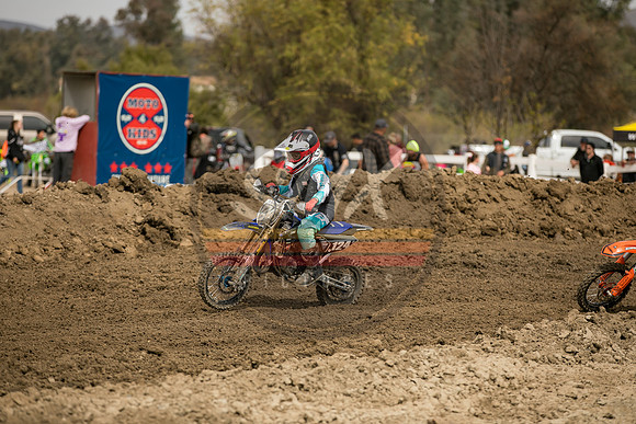 SMX_PICTURES_Moto4Kids_3-7-21-0063
