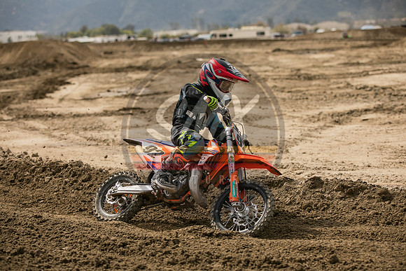 SMX_PICTURES_Moto4Kids_3-7-21-0084