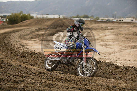 SMX_PICTURES_Moto4Kids_3-7-21-0006