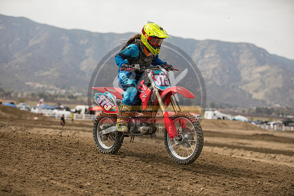 SMX_PICTURES_Moto4Kids_3-7-21-0028