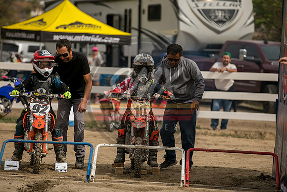 SMX_PICTURES_Moto4Kids_3-7-21-0044