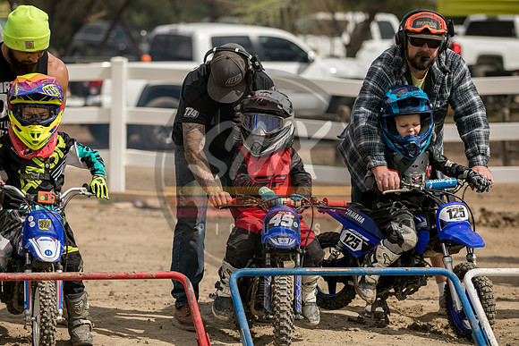 SMX_PICTURES_Moto4Kids_3-7-21-0107