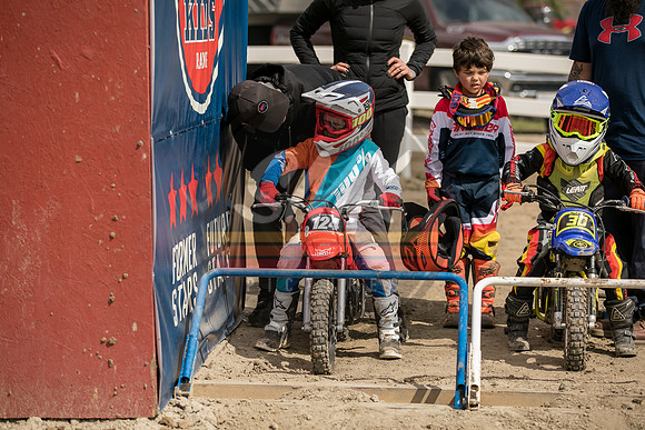 SMX_PICTURES_Moto4Kids_3-7-21-0104