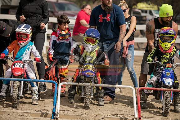 SMX_PICTURES_Moto4Kids_3-7-21-0105