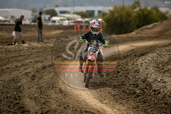 SMX_PICTURES_Moto4Kids_3-7-21-0083