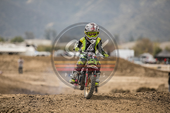 SMX_PICTURES_Moto4Kids_3-7-21-0158