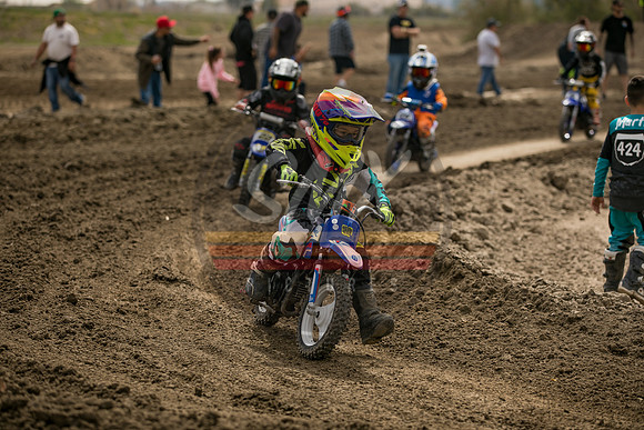 SMX_PICTURES_Moto4Kids_3-7-21-0129