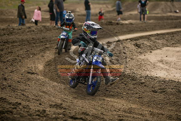 SMX_PICTURES_Moto4Kids_3-7-21-0133