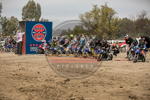 SMX_PICTURES_Moto4Kids_3-7-21-0115