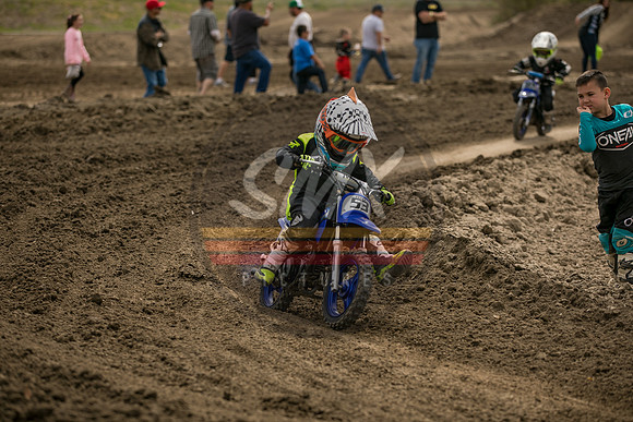 SMX_PICTURES_Moto4Kids_3-7-21-0127