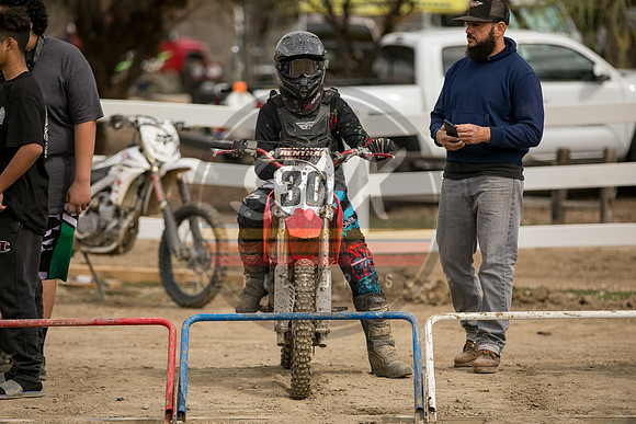 SMX_PICTURES_Moto4Kids_3-7-21-0179