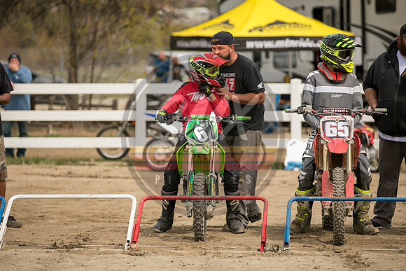 SMX_PICTURES_Moto4Kids_3-7-21-0180