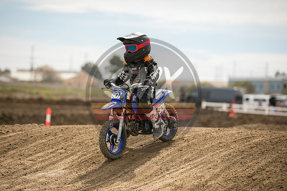 SMX_PICTURES_Moto4Kids_3-7-21-0175