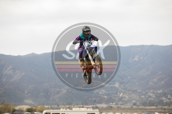 SMX_PICTURES_Moto4Kids_3-7-21-0013