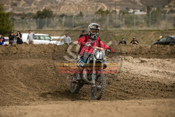 SMX_PICTURES_Moto4Kids_3-7-21-0182