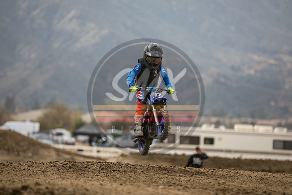 SMX_PICTURES_Moto4Kids_3-7-21-0145