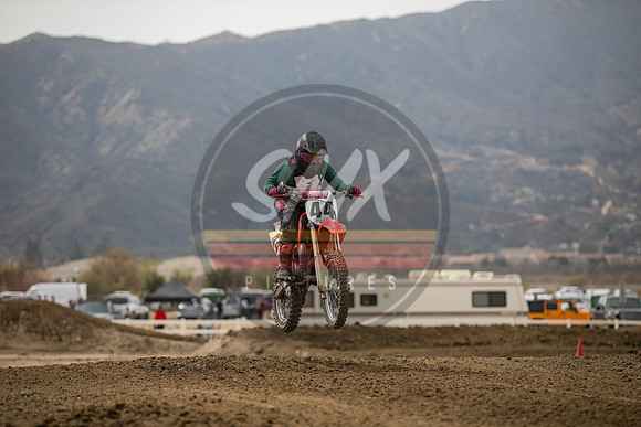SMX_PICTURES_Moto4Kids_3-7-21-0021