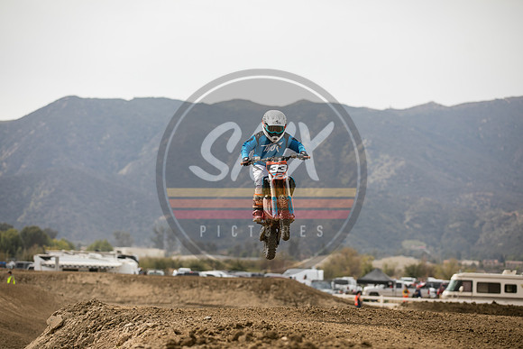 SMX_PICTURES_Moto4Kids_3-7-21-0078
