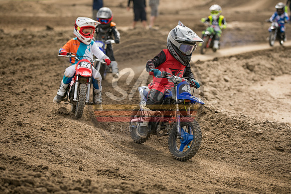SMX_PICTURES_Moto4Kids_3-7-21-0138