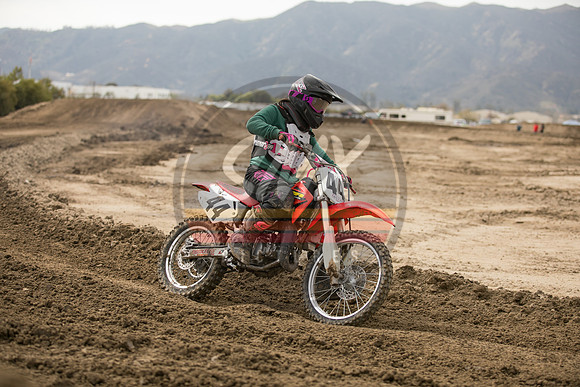 SMX_PICTURES_Moto4Kids_3-7-21-0010