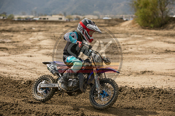 SMX_PICTURES_Moto4Kids_3-7-21-0086