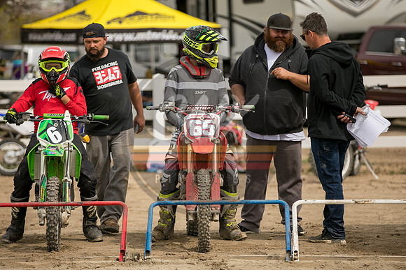 SMX_PICTURES_Moto4Kids_3-7-21-0181