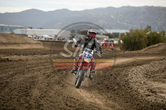 SMX_PICTURES_Moto4Kids_3-7-21-0002