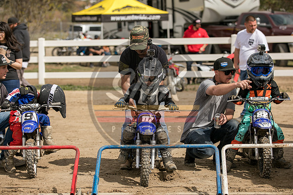 SMX_PICTURES_Moto4Kids_3-7-21-0100