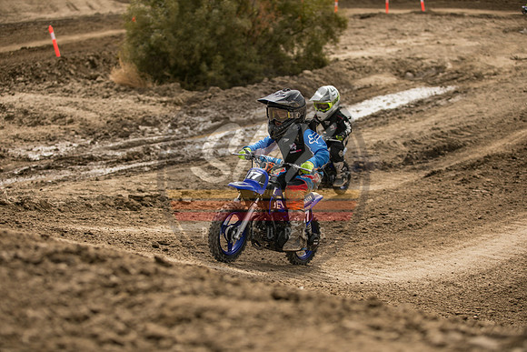 SMX_PICTURES_Moto4Kids_3-7-21-0164