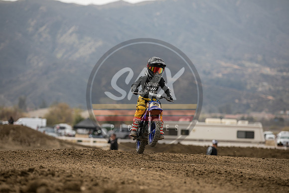 SMX_PICTURES_Moto4Kids_3-7-21-0152