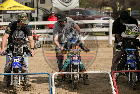 SMX_PICTURES_Moto4Kids_3-7-21-0103