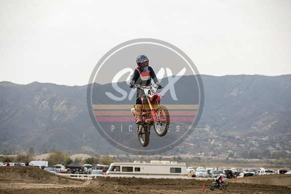 SMX_PICTURES_Moto4Kids_3-7-21-0191