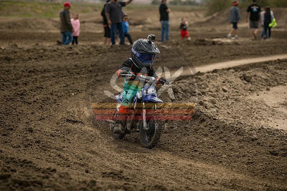 SMX_PICTURES_Moto4Kids_3-7-21-0134