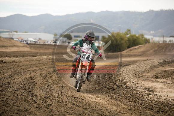SMX_PICTURES_Moto4Kids_3-7-21-0009