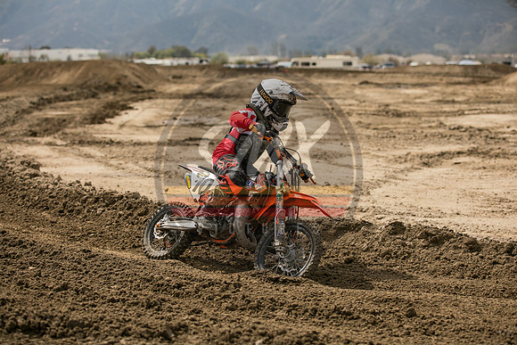 SMX_PICTURES_Moto4Kids_3-7-21-0088