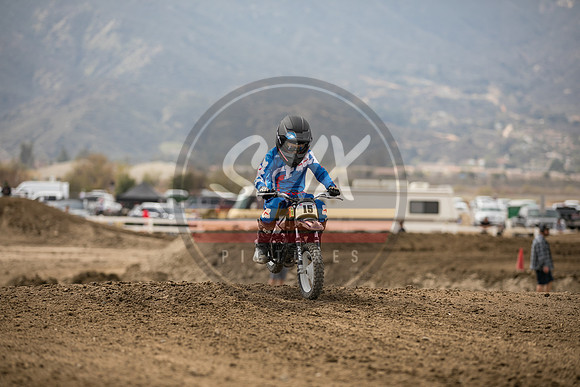 SMX_PICTURES_Moto4Kids_3-7-21-0161
