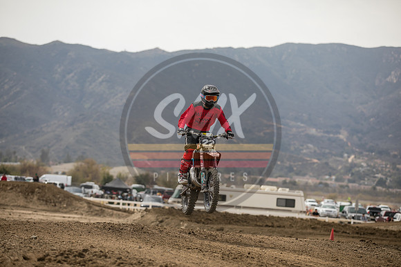 SMX_PICTURES_Moto4Kids_3-7-21-0186