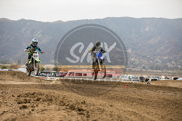 SMX_PICTURES_Moto4Kids_3-7-21-0019