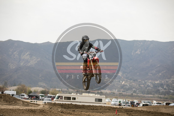 SMX_PICTURES_Moto4Kids_3-7-21-0193