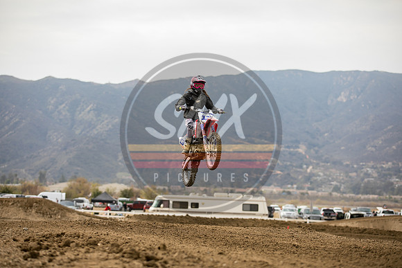 SMX_PICTURES_Moto4Kids_3-7-21-0014