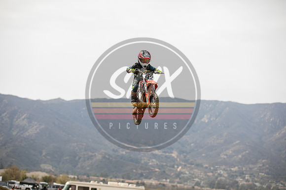 SMX_PICTURES_Moto4Kids_3-7-21-0071