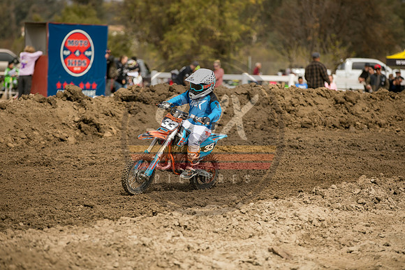 SMX_PICTURES_Moto4Kids_3-7-21-0066