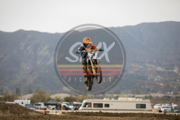SMX_PICTURES_Moto4Kids_3-7-21-0079