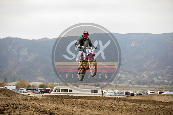 SMX_PICTURES_Moto4Kids_3-7-21-0015